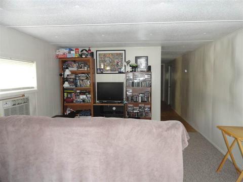2637 Isabella Ave, Saint Augustine, FL 32086 photo 17