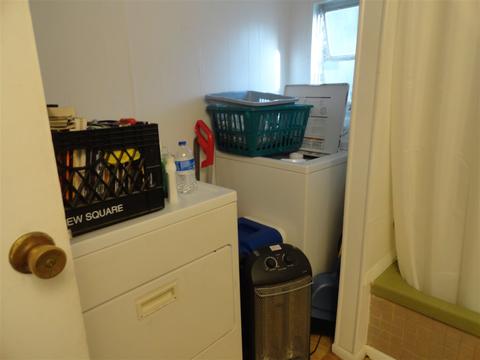 2637 Isabella Ave, Saint Augustine, FL 32086 photo 22
