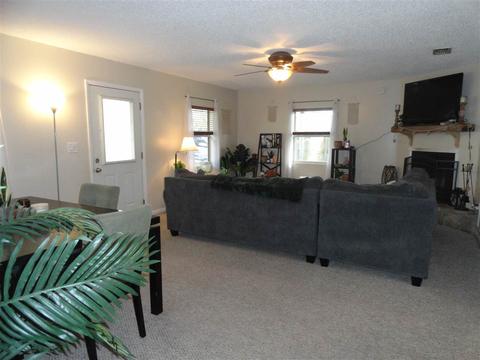 2637 Isabella Ave, Saint Augustine, FL 32086 photo 3