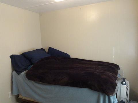 2637 Isabella Ave, Saint Augustine, FL 32086 photo 20