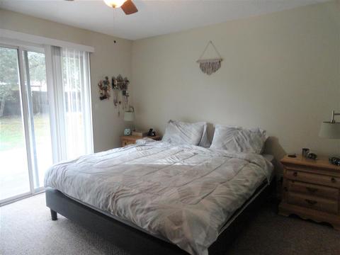 2637 Isabella Ave, Saint Augustine, FL 32086 photo 9