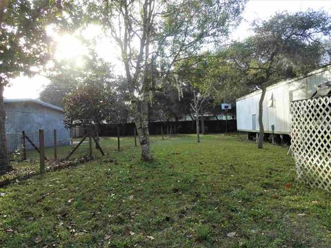 2637 Isabella Ave, Saint Augustine, FL 32086 photo 25