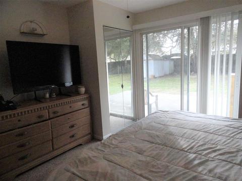 2637 Isabella Ave, Saint Augustine, FL 32086 photo 10