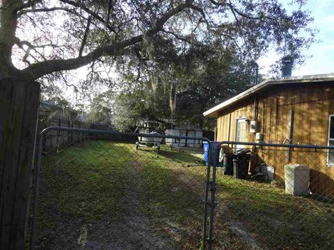 2637 Isabella Ave, Saint Augustine, FL 32086 photo 15