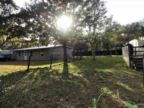 2637 Isabella Ave, Saint Augustine, FL 32086 photo 27