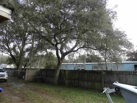 2637 Isabella Ave, Saint Augustine, FL 32086 photo 14