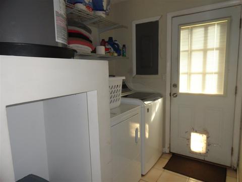 2637 Isabella Ave, Saint Augustine, FL 32086 photo 4