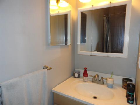 2637 Isabella Ave, Saint Augustine, FL 32086 photo 12