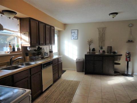 2637 Isabella Ave, Saint Augustine, FL 32086 photo 7