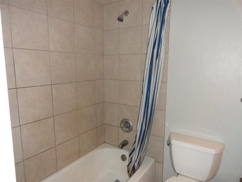 2637 Isabella Ave, Saint Augustine, FL 32086 photo 11