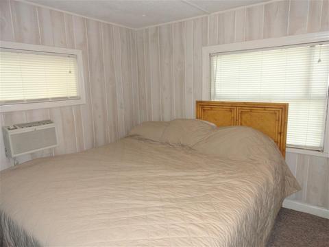 2637 Isabella Ave, Saint Augustine, FL 32086 photo 23