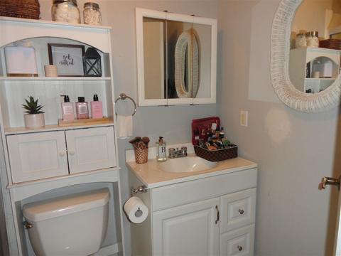 2637 Isabella Ave, Saint Augustine, FL 32086 photo 5