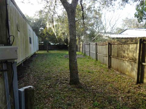 2637 Isabella Ave, Saint Augustine, FL 32086 photo 24