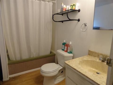 2637 Isabella Ave, Saint Augustine, FL 32086 photo 21