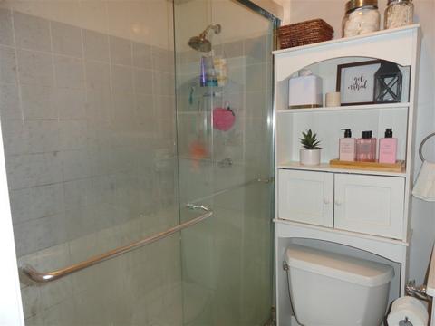 2637 Isabella Ave, Saint Augustine, FL 32086 photo 6