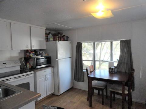 2637 Isabella Ave, Saint Augustine, FL 32086 photo 18