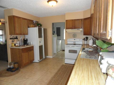 2637 Isabella Ave, Saint Augustine, FL 32086 photo 8