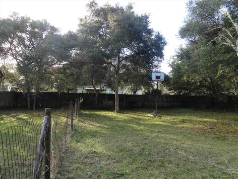 2637 Isabella Ave, Saint Augustine, FL 32086 photo 26