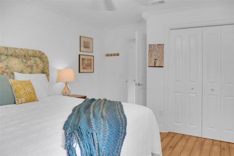 117 North Blvd, Saint Augustine, FL 32095 photo 9