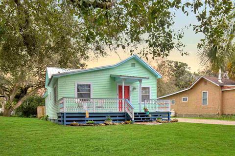 117 North Blvd, Saint Augustine, FL 32095 photo 30