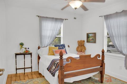 117 North Blvd, Saint Augustine, FL 32095 photo 2