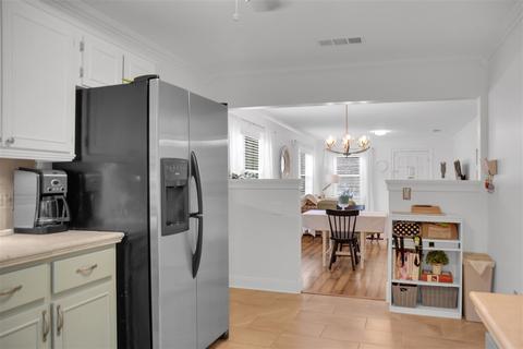 117 North Blvd, Saint Augustine, FL 32095 photo 19