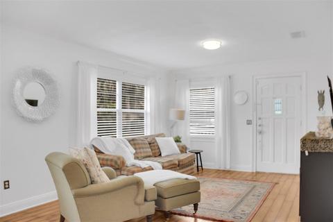 117 North Blvd, Saint Augustine, FL 32095 photo 12