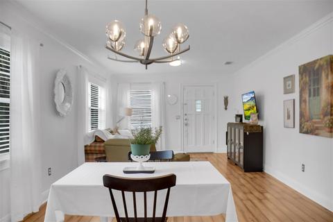 117 North Blvd, Saint Augustine, FL 32095 photo 15
