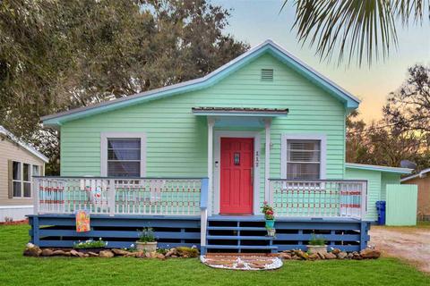117 North Blvd, Saint Augustine, FL 32095 photo 31