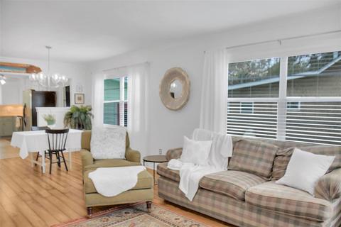 117 North Blvd, Saint Augustine, FL 32095 photo 11