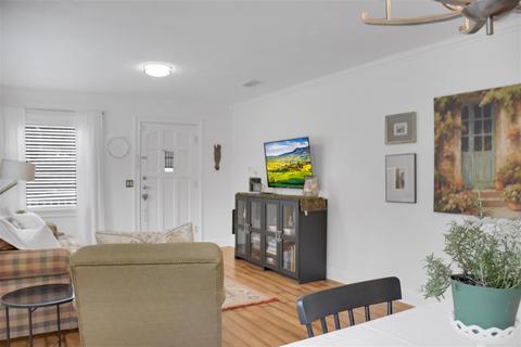 117 North Blvd, Saint Augustine, FL 32095 photo 14