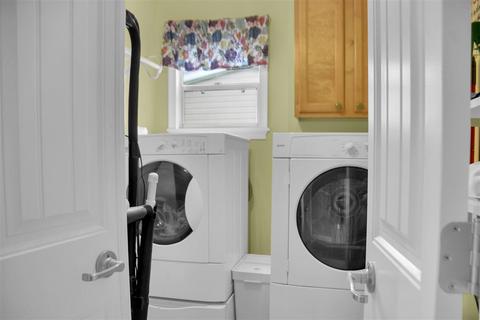 117 North Blvd, Saint Augustine, FL 32095 photo 6