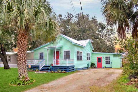 117 North Blvd, Saint Augustine, FL 32095 photo 29