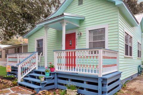 117 North Blvd, Saint Augustine, FL 32095 photo 32