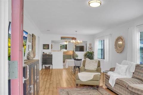 117 North Blvd, Saint Augustine, FL 32095 photo 10