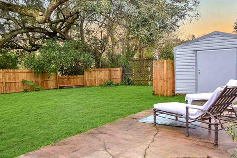 117 North Blvd, Saint Augustine, FL 32095 photo 26