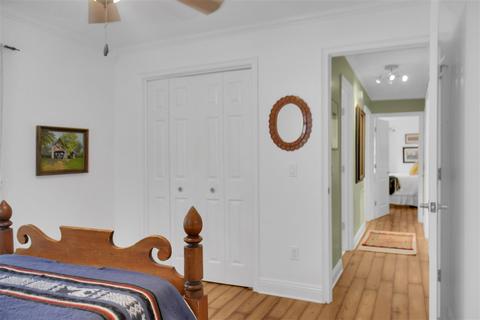 117 North Blvd, Saint Augustine, FL 32095 photo 3