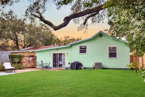 117 North Blvd, Saint Augustine, FL 32095 photo 28