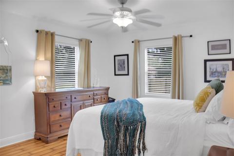117 North Blvd, Saint Augustine, FL 32095 photo 7