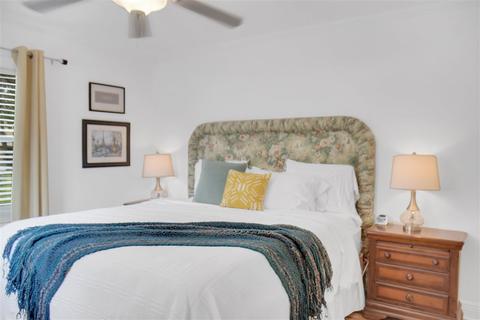 117 North Blvd, Saint Augustine, FL 32095 photo 8