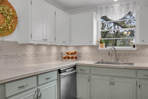 117 North Blvd, Saint Augustine, FL 32095 photo 18
