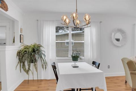 117 North Blvd, Saint Augustine, FL 32095 photo 13