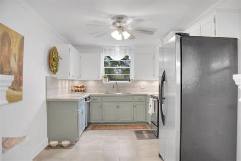 117 North Blvd, Saint Augustine, FL 32095 photo 17