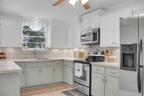 117 North Blvd, Saint Augustine, FL 32095 photo 16