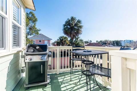 5 Cincinnati Ave, Saint Augustine, FL 32084 photo 27