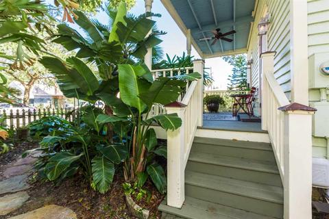 5 Cincinnati Ave, Saint Augustine, FL 32084 photo 35