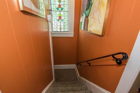 5 Cincinnati Ave, Saint Augustine, FL 32084 photo 3