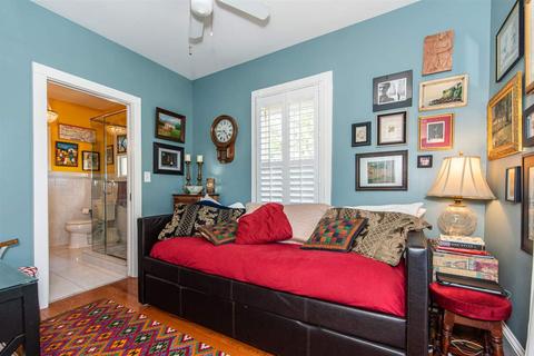 5 Cincinnati Ave, Saint Augustine, FL 32084 photo 24