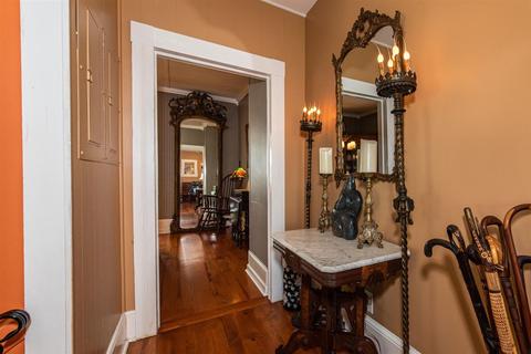 5 Cincinnati Ave, Saint Augustine, FL 32084 photo 11