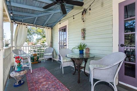 5 Cincinnati Ave, Saint Augustine, FL 32084 photo 26